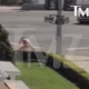 Here Is The KONY 2012 'Masturbation' Meltdown Post-Car Vandalization Video